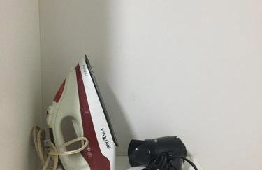 Casa com 3 quartos e varanda - Foto 24