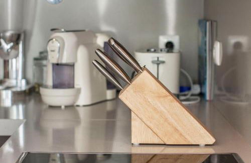 Villa do Casalinho - Foto 18