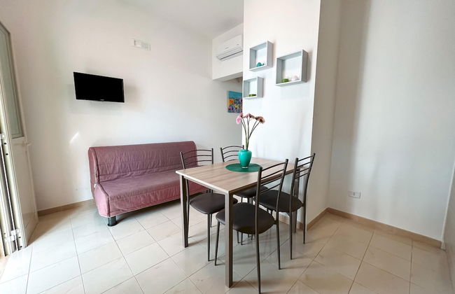 Appartamento 69 in Casalabate - Foto 9