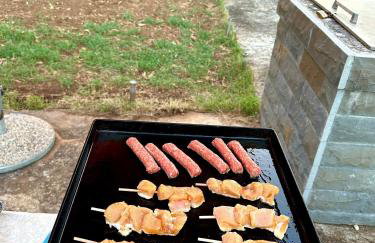 Galovac Nikos - Foto 11