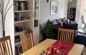 Ferienwohnung Dreiseetal - Foto 7