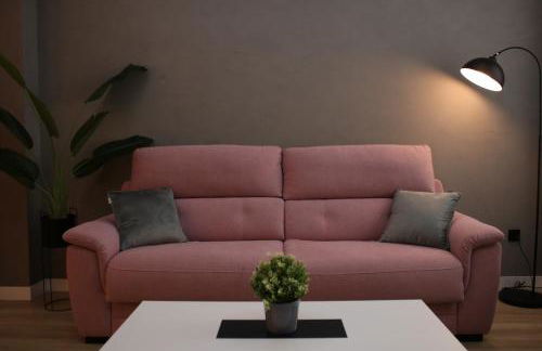 Suites Oeste - Photo 27