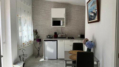 Casita la 'Dore - Foto 4