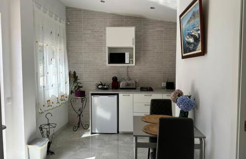 Casita la 'Dore - Foto 4