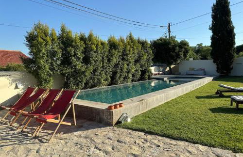 Casa da Mata - Foto 4