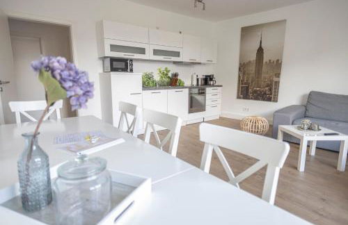 Arbio I Dehnhaide Apartments - Foto 32