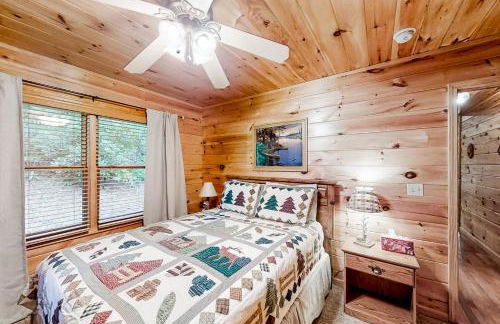 Black Bear's Den - Foto 15