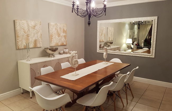 C203 Surfside - Foto 12