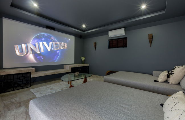 Skye Beach Hotel - Foto 69