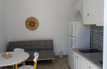 Anna'sHouse - Foto 11