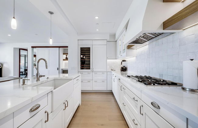 Wailea Beach Villas - Foto 28