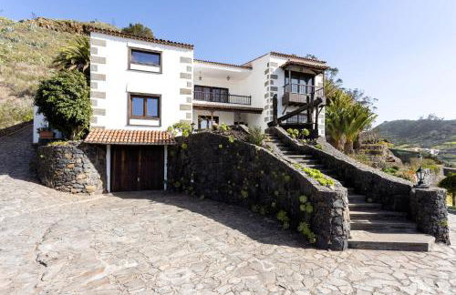 Finca Los Geranios - Foto 61