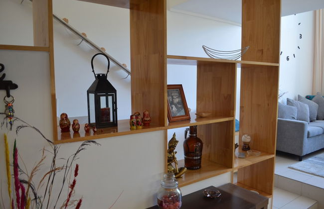 Lofts Plaza Yungay - Foto 21