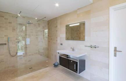 Top Villa Horizons Luxury - Foto 19