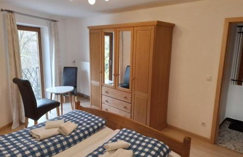 Ferienwohnungen Zechmeister - Photo 6