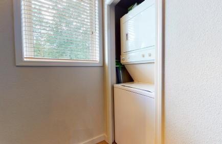 Mammoth Green #214 condo - Photo 34