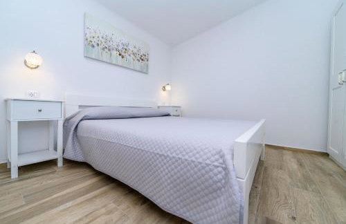 Krcina Holiday Home - Photo 14