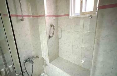 Relax , Sun And Beach - Photo 14