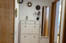 Apartamentos Suites Olmedo - Foto 21