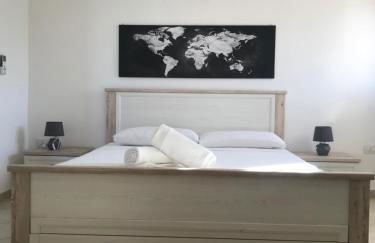 Domu Bonora - Foto 31