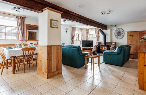 Robins Nest - Uk36322 - Photo 8