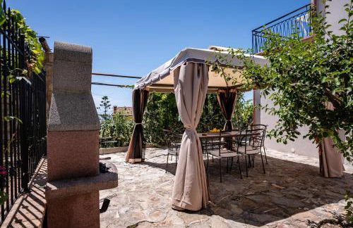 casa aniello - Photo 5