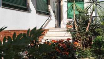 Appartamento SEA - Foto 2