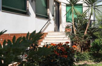 Appartamento SEA - Foto 2