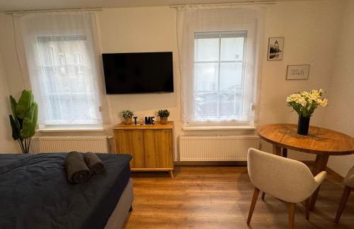 Heaven Estates Apartments Traben-Trarbach - Foto 28