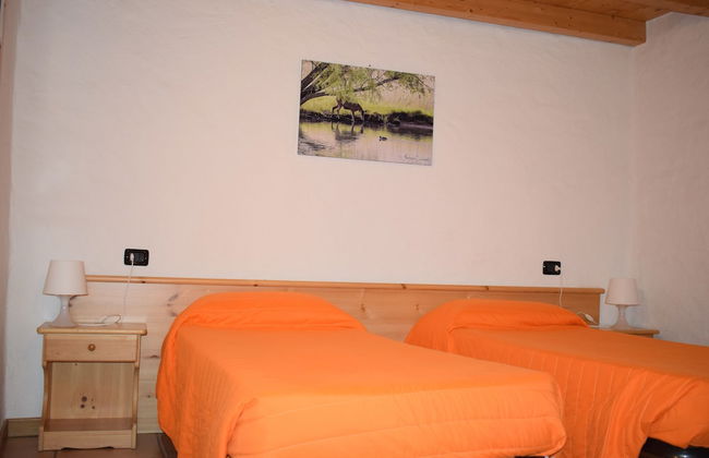 Italo-Svizzero - Foto 10