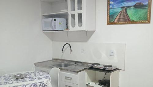 Aluguel casa azul - Foto 5