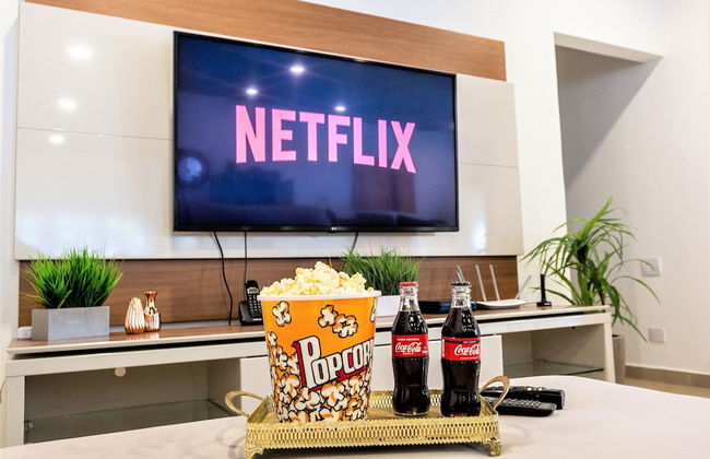 Casa na Lapa com Piscina e Churrasqueira - Photo 40