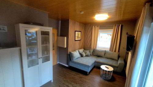 harzholiday - Foto 3