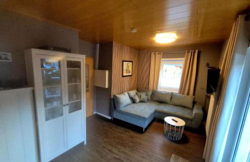 harzholiday - Foto 3