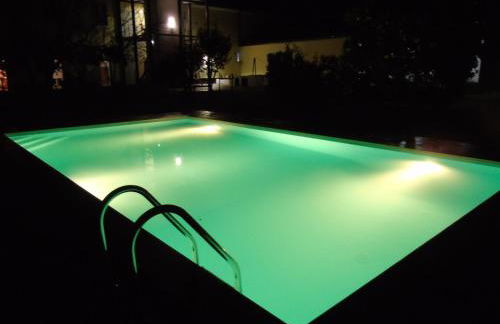 Casas da Moagem Turismo Rural - Foto 11