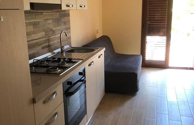 Torre Macauda - Foto 4