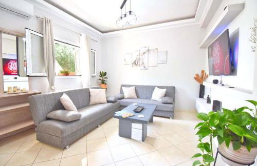 Kosmas Family House - Foto 22