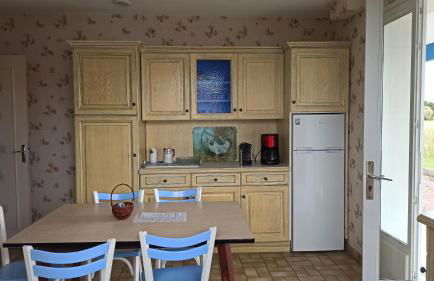 Chez Jeannot et Jeannette - Foto 14