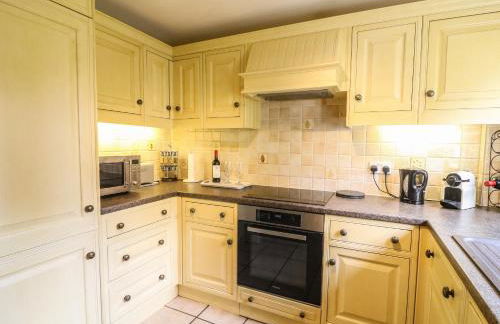 Horton Scar House - Foto 15