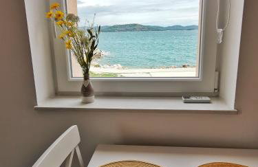 Apartment Roman - Foto 1