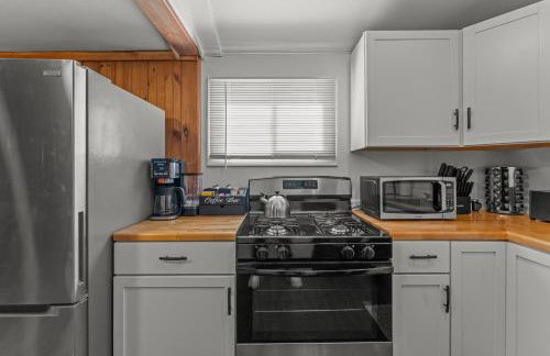 15 to Foxwoods, 20 Mohegan Lake & Casino Escape - Foto 17