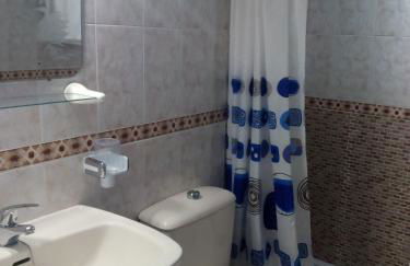 Balcon de San Jose - Foto 22