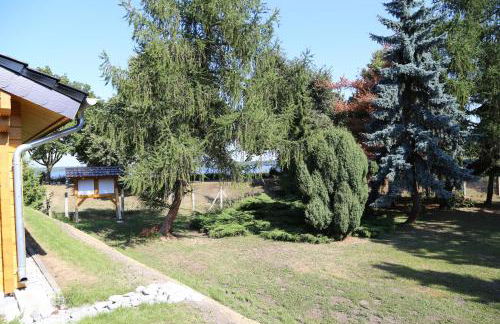 Ferienpark Seeblick - Foto 8