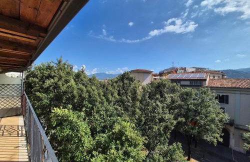 I Lecci By Case al Lago - Foto 19