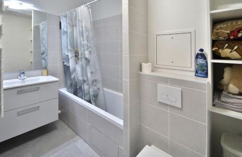 La Maison d'Iris - Proche Golf et RER A - Foto 11