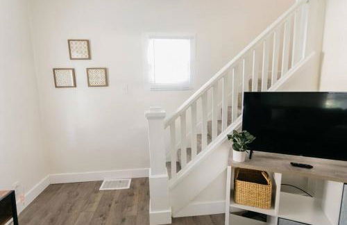 Beautiful Cape Cod House in Central Location - Foto 2