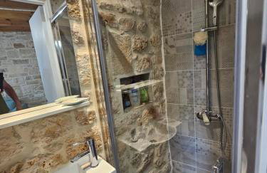 Gem apartment Analipsi - Photo 3