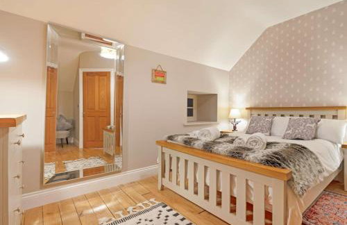 3 Bed in Chathill oc-90380 - Foto 13