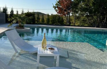 Villa Hidden Heaven - Foto 36