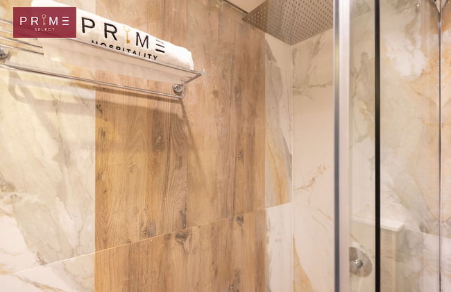 Prime Select West Sodic - Foto 58